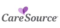 CareSource Brand Logo-540X256