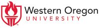 The password to download is wou

The Western Oregon University official primary logo and other marks are the foundation upon which WOU will build a lasting and indelible visual identity. They articulate and symbolize the core values, beliefs and traditions of the university.
