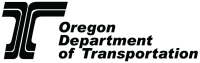 ODOT-1