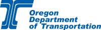 Oregon_Department_of_Transportation_logo.svg