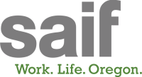 SAIF_primary_logo_COLOR