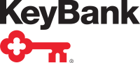 keybank-logo-3
