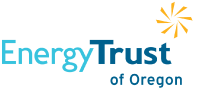 logo-energytrust