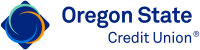 oscu_horizontal_logo-full_color